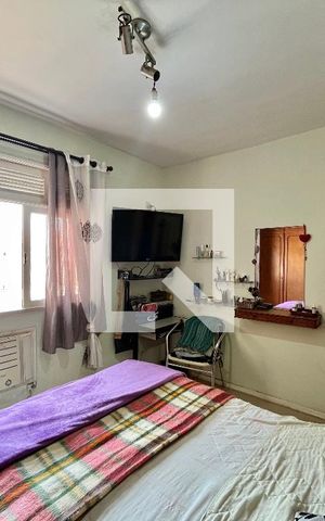 Casa de condomínio à venda com 250m², 3 quartos e 1 vaga Casa de condomínio à venda com 250m², 3 quartos e 1 vagaQuarto 3