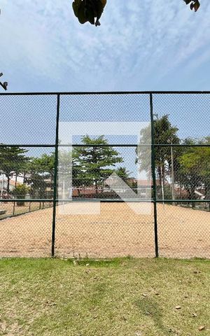 Casa de condomínio à venda com 250m², 3 quartos e 1 vaga Casa de condomínio à venda com 250m², 3 quartos e 1 vagaÁrea comum - Quadra