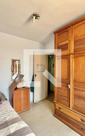 Casa de condomínio à venda com 250m², 3 quartos e 1 vaga Casa de condomínio à venda com 250m², 3 quartos e 1 vagaQuarto 2