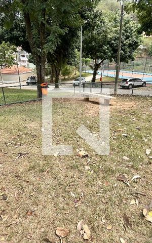 Casa de condomínio à venda com 250m², 3 quartos e 1 vaga Casa de condomínio à venda com 250m², 3 quartos e 1 vagaÁrea comum - Parcão