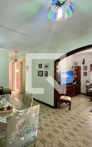Casa de condomínio à venda com 250m², 3 quartos e 1 vaga Casa de condomínio à venda com 250m², 3 quartos e 1 vagaSala de jantar