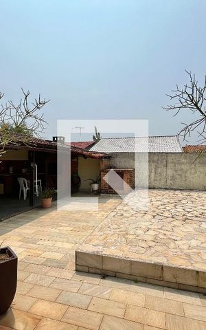 Casa de condomínio à venda com 250m², 3 quartos e 1 vaga Casa de condomínio à venda com 250m², 3 quartos e 1 vagaQuarto 2 - Vista