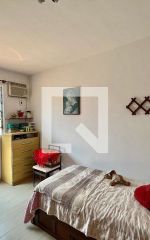 Casa de condomínio à venda com 250m², 3 quartos e 1 vaga Casa de condomínio à venda com 250m², 3 quartos e 1 vagaQuarto 2