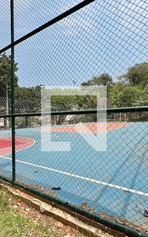 Casa de condomínio à venda com 250m², 3 quartos e 1 vaga Casa de condomínio à venda com 250m², 3 quartos e 1 vagaÁrea comum - Quadra