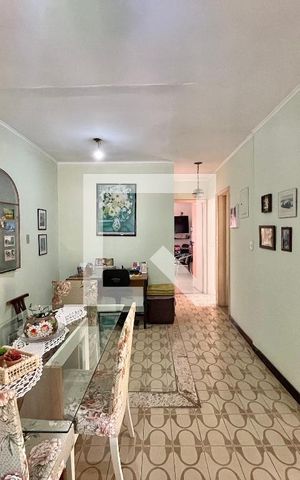 Casa de condomínio à venda com 250m², 3 quartos e 1 vaga Casa de condomínio à venda com 250m², 3 quartos e 1 vagaSala de jantar