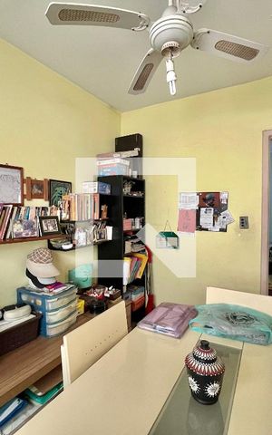 Casa de condomínio à venda com 250m², 3 quartos e 1 vaga Casa de condomínio à venda com 250m², 3 quartos e 1 vagaQuarto 1
