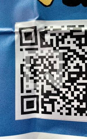 Casa de condomínio à venda com 250m², 3 quartos e 1 vaga Casa de condomínio à venda com 250m², 3 quartos e 1 vagaQR code 2ARJ700-521