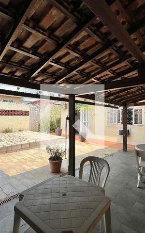 Casa de condomínio à venda com 250m², 3 quartos e 1 vaga Casa de condomínio à venda com 250m², 3 quartos e 1 vagaÁrea comum