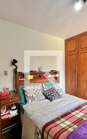 Casa de condomínio à venda com 250m², 3 quartos e 1 vaga Casa de condomínio à venda com 250m², 3 quartos e 1 vagaQuarto 3