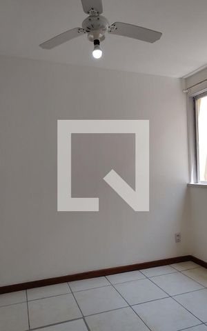 Apartamento à venda com 49m², 2 quartos e 2 vagas Apartamento à venda com 49m², 2 quartos e 2 vagasQuarto 2
