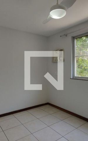 Apartamento à venda com 49m², 2 quartos e 2 vagas Apartamento à venda com 49m², 2 quartos e 2 vagasQuarto 2