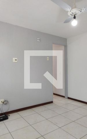 Apartamento à venda com 49m², 2 quartos e 2 vagas Apartamento à venda com 49m², 2 quartos e 2 vagasSala