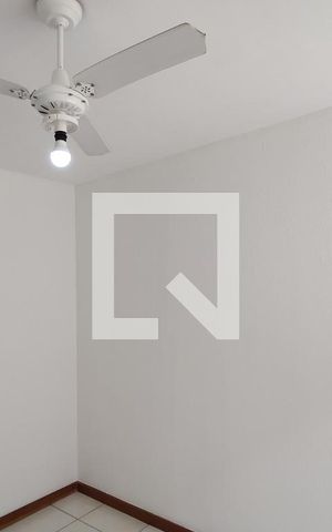Apartamento à venda com 49m², 2 quartos e 2 vagas Apartamento à venda com 49m², 2 quartos e 2 vagasQuarto 2