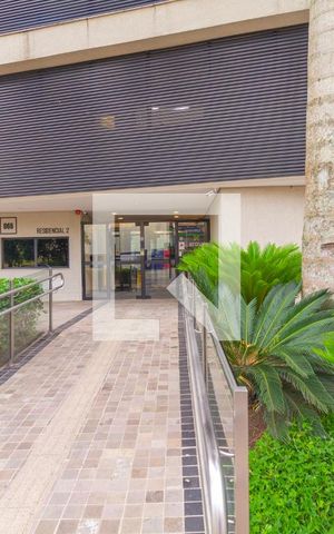 Studio à venda com 40m², 1 quarto e 1 vaga Studio à venda com 40m², 1 quarto e 1 vagaEntrada