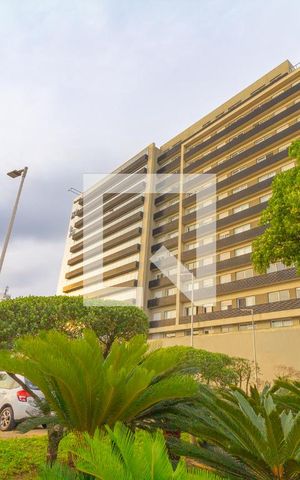 Studio à venda com 40m², 1 quarto e 1 vaga Studio à venda com 40m², 1 quarto e 1 vagaFachada Lateral