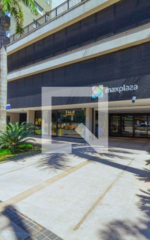 Studio à venda com 40m², 1 quarto e 1 vaga Studio à venda com 40m², 1 quarto e 1 vagaVista da Rua