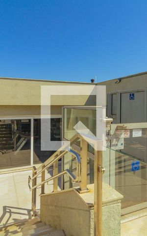 Studio à venda com 40m², 1 quarto e 1 vaga Studio à venda com 40m², 1 quarto e 1 vagaelevador de acesso para piscina