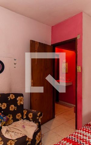 Casa à venda com 220m², 5 quartos e 2 vagas Casa à venda com 220m², 5 quartos e 2 vagasSuíte 1