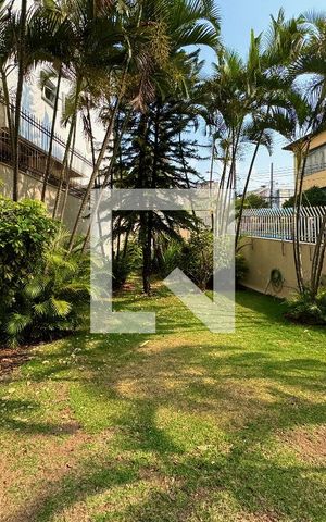 Apartamento à venda com 100m², 4 quartos e 2 vagas Apartamento à venda com 100m², 4 quartos e 2 vagasÁrea comum