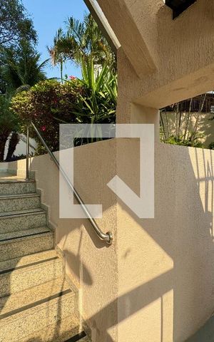 Apartamento à venda com 100m², 4 quartos e 2 vagas Apartamento à venda com 100m², 4 quartos e 2 vagasÁrea comum