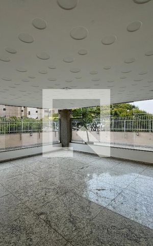Apartamento à venda com 100m², 4 quartos e 2 vagas Apartamento à venda com 100m², 4 quartos e 2 vagasÁrea comum