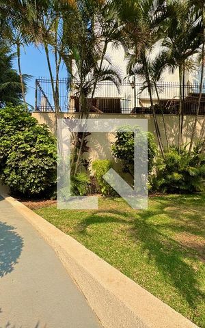 Apartamento à venda com 100m², 4 quartos e 2 vagas Apartamento à venda com 100m², 4 quartos e 2 vagasÁrea comum