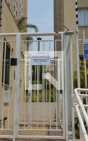 Apartamento à venda com 32m², 2 quartos e sem vagaFachada + Plaquinha