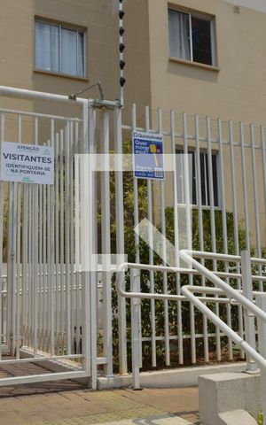 Apartamento à venda com 32m², 2 quartos e sem vagaFachada + Plaquinha