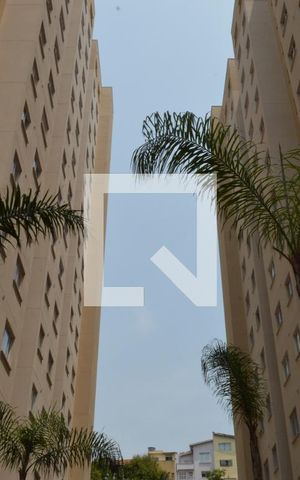 Apartamento à venda com 32m², 2 quartos e sem vagaFachada