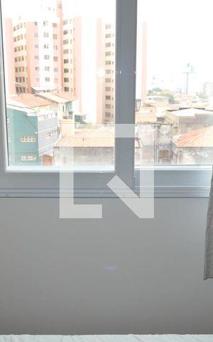 Apartamento à venda com 32m², 2 quartos e sem vagaQuarto 2