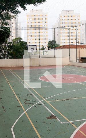 Apartamento à venda com 106m², 3 quartos e 1 vaga Apartamento à venda com 106m², 3 quartos e 1 vagaQuadra Esportiva
