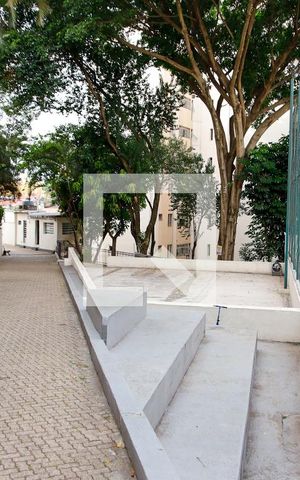 Apartamento à venda com 106m², 3 quartos e 1 vaga Apartamento à venda com 106m², 3 quartos e 1 vagaÁrea comum