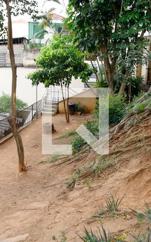 Apartamento à venda com 106m², 3 quartos e 1 vaga Apartamento à venda com 106m², 3 quartos e 1 vagapet
