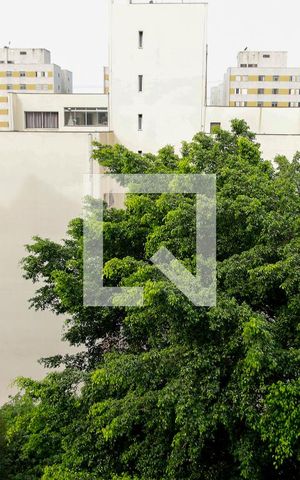 Apartamento à venda com 106m², 3 quartos e 1 vaga Apartamento à venda com 106m², 3 quartos e 1 vagaVista da Rua