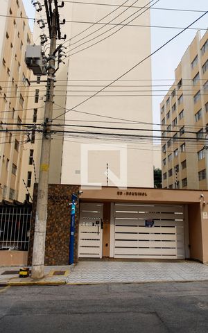 Apartamento à venda com 106m², 3 quartos e 1 vaga Apartamento à venda com 106m², 3 quartos e 1 vagaFachada