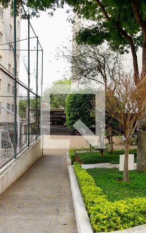 Apartamento à venda com 106m², 3 quartos e 1 vaga Apartamento à venda com 106m², 3 quartos e 1 vagaÁrea comum