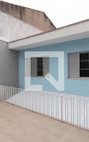 Casa à venda com 258m², 3 quartos e 4 vagas Casa à venda com 258m², 3 quartos e 4 vagasÁrea de Serviço
