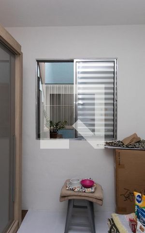 Casa à venda com 258m², 3 quartos e 4 vagas Casa à venda com 258m², 3 quartos e 4 vagasQuarto de Serviço
