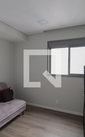 Apartamento à venda com 94m², 2 quartos e 2 vagas Apartamento à venda com 94m², 2 quartos e 2 vagasQuarto 2