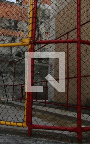 Apartamento para alugar com 47m², 2 quartos e 1 vagaÁrea comum - Playground