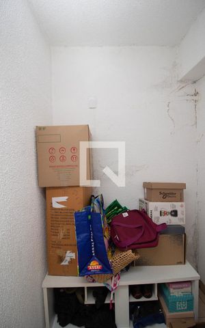 Casa à venda com 385m², 3 quartos e 8 vagasEdícula - Dispensa