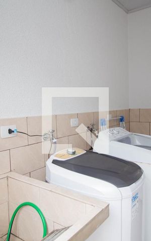 Casa à venda com 385m², 3 quartos e 8 vagasEdícula - Área de Serviço