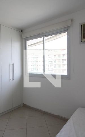 Apartamento para alugar com 75m², 2 quartos e 1 vagaQuarto 1