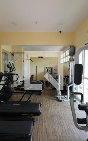 Apartamento para alugar com 75m², 2 quartos e 1 vagaAcademia