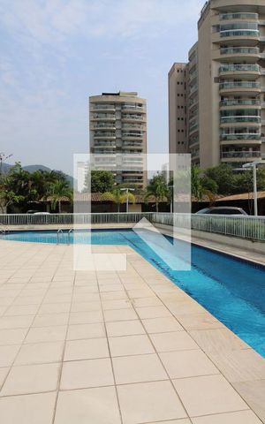 Apartamento para alugar com 75m², 2 quartos e 1 vagaPiscina