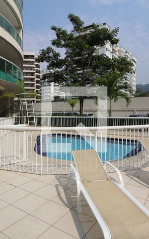 Apartamento para alugar com 75m², 2 quartos e 1 vagaPiscina