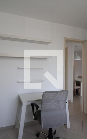 Apartamento para alugar com 75m², 2 quartos e 1 vagaQuarto 1