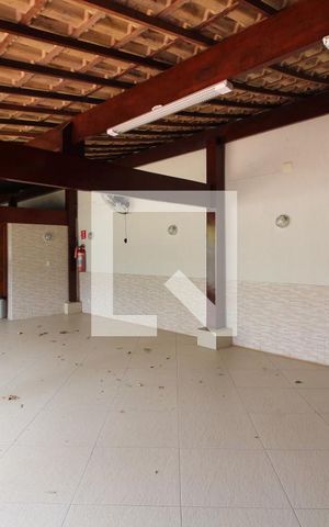 Apartamento para alugar com 75m², 2 quartos e 1 vagaChurrasqueira