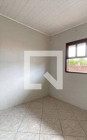 Casa de condomínio para alugar com 48m², 1 quarto e 1 vaga Casa de condomínio para alugar com 48m², 1 quarto e 1 vagaquarto 1