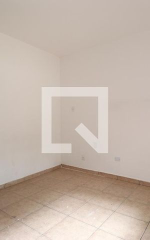 Casa para alugar com 120m², 2 quartos e 2 vagasQuarto de Serviço